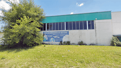 Hungerford Eatonville 64248e658379a Hungerford Eatonville 64248e658379a