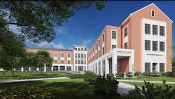 alost hall alost hall