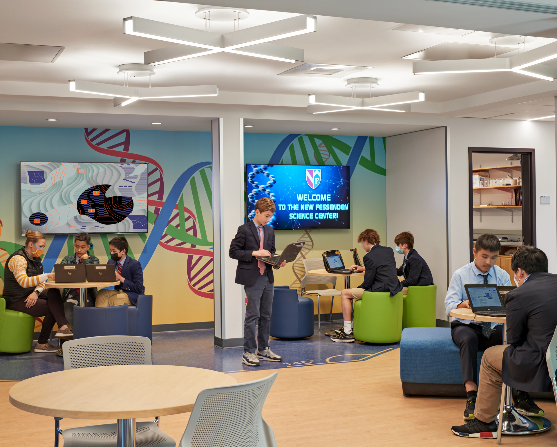 Cbt Fessenden Science Center 05 642205f1ca9fb