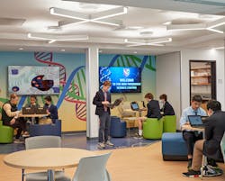 Cbt Fessenden Science Center 05 642205f1ca9fb Cbt Fessenden Science Center 05 642205f1ca9fb