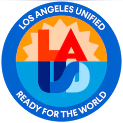 Lausd Seal 641d9b3fc6be4