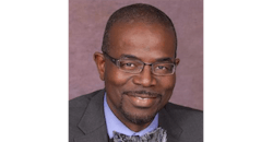 taylor mississippi taylor mississippi