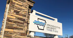 Arkansasstate 3 Rivers 640f602b9ead2