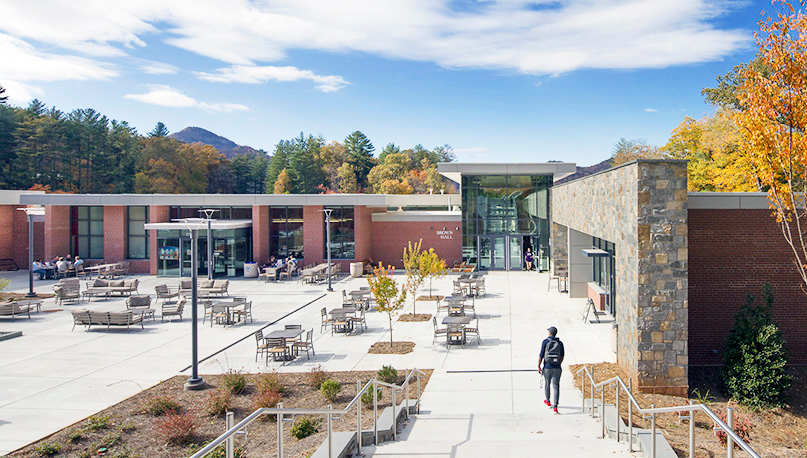 Brown Dining Shb 6426fe8a66254