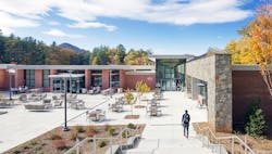 Brown Dining Shb 6426fe8a66254 Brown Dining Shb 6426fe8a66254