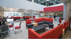 bunker hill student central