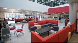 bunker hill student central bunker hill student central