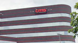 cms hq