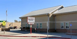 Columbia Hts 642365631c75d Columbia Hts 642365631c75d