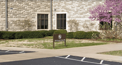 Covenant 6421cc1d64764 Covenant 6421cc1d64764