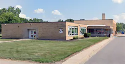 Danville Northeast Elem 6411e0ba772f0