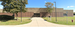 Dekalb Elem 6414ab697497f Dekalb Elem 6414ab697497f