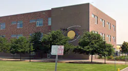 Denver Discovery 63f7c5b99256d