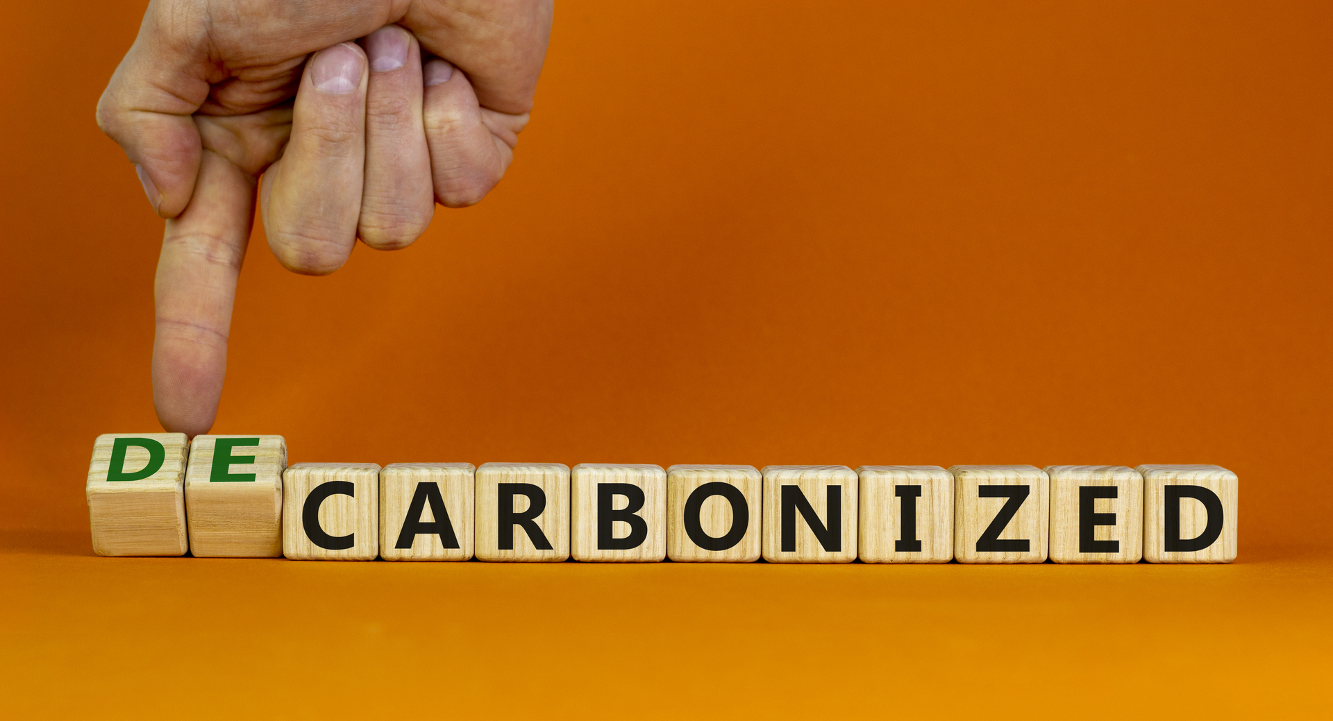 Dreamstime Xxl 211273191 641b74087872c