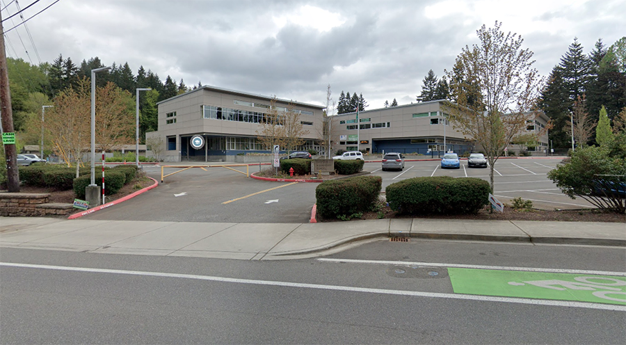 Bellevue (Wash.) board votes to close 2 elementary schools American