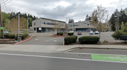 Eastgate Elementary Eastgate Elementary