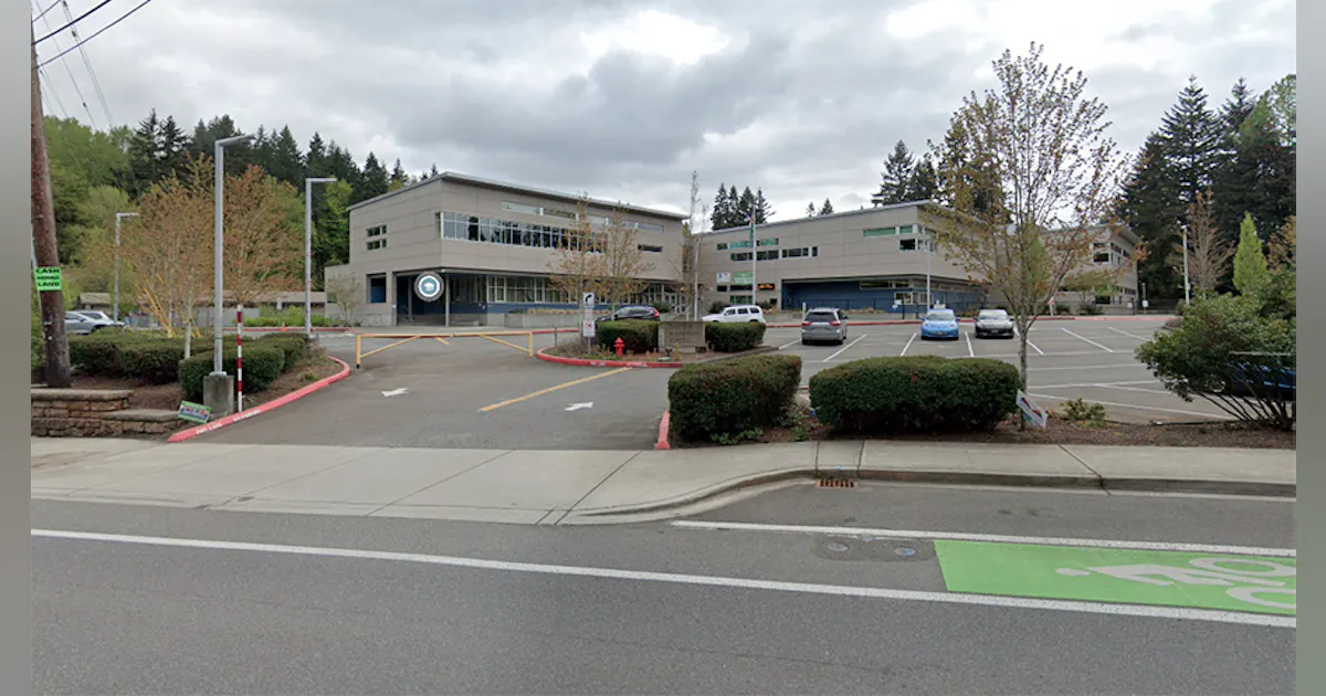 Bellevue (Wash.) board votes to close 2 elementary schools American