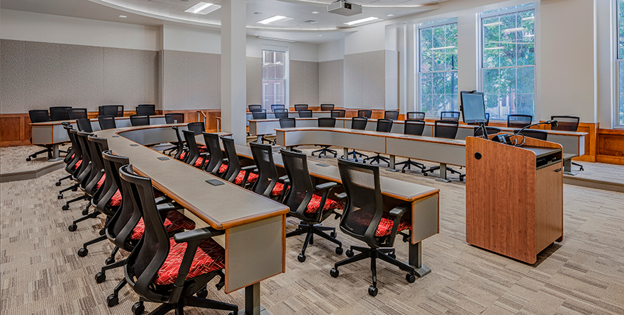 Fitchburg Shb 64148831025a8