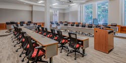 Fitchburg Shb 64148831025a8 Fitchburg Shb 64148831025a8
