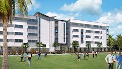 Fla Poly 6427236dc3aeb Fla Poly 6427236dc3aeb