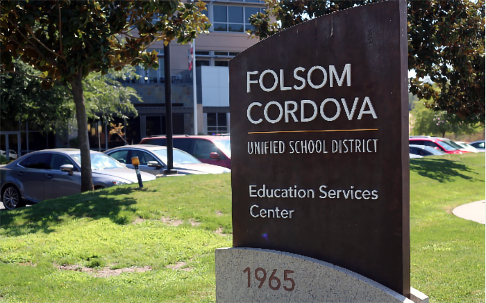 Folsom Cordova 64271c7e42de4