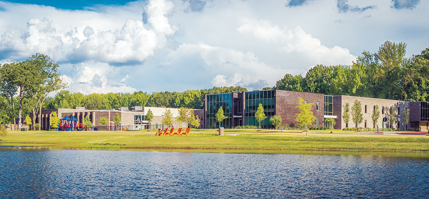 Foresthill Shb 6426fcf070ead