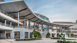 Highlands College Shb