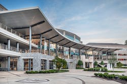 Highlands College Shb 6426fdce52fbd Highlands College Shb 6426fdce52fbd