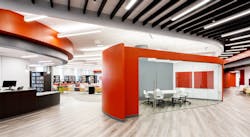 imc hunterdon imc hunterdon