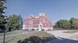 iowa wesleyan