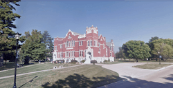 iowa wesleyan iowa wesleyan