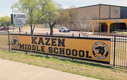 Kazen Middle Ssaisd 6421fe4c86e4e Kazen Middle Ssaisd 6421fe4c86e4e