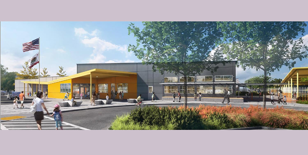 Lake Elem West Contra Costa 6410f21a7d280