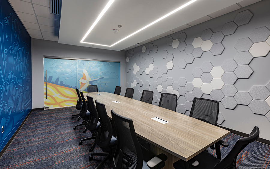 Luper Shb 640f3d27104c2