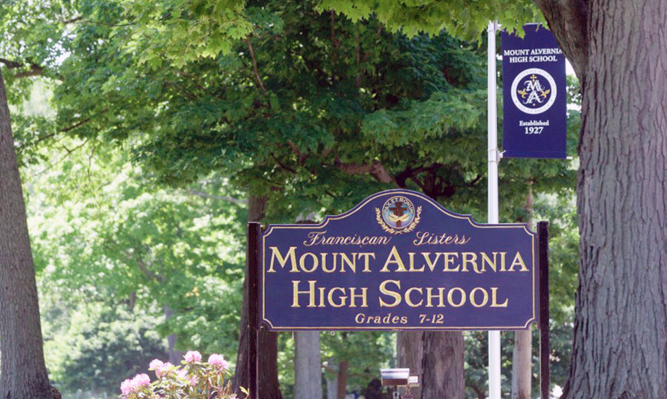 Mount Alvernia 64135e95988ea