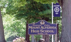 Mount Alvernia 64135e95988ea Mount Alvernia 64135e95988ea