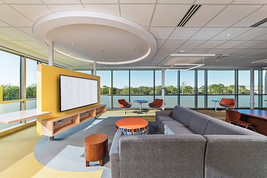 New Hall Shb 640f3b515050f