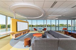 New Hall Shb 640f3b515050f New Hall Shb 640f3b515050f