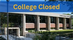 cyberattack northern essex cyberattack northern essex