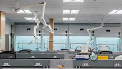 olney umass lowell olney umass lowell