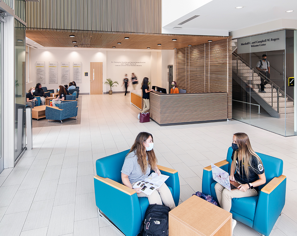 Pfeiffer Shb 642204061693d