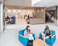 Pfeiffer Shb 642204061693d Pfeiffer Shb 642204061693d