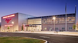 Prosser Shb 641ccd7e5793a Prosser Shb 641ccd7e5793a