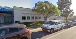 Reynolds Oceanside 6413587ebe122