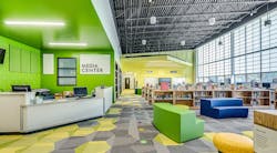 richmond hill richmond hill