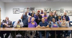 seiu settlement seiu settlement