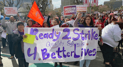 Seiu Local 99 64132c9005854 6419a2d5ada44 Seiu Local 99 64132c9005854 6419a2d5ada44