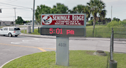 seminole ridge seminole ridge