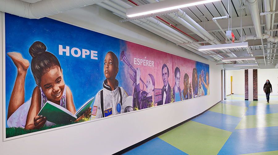 Shepherd Shb 6425b637835aa