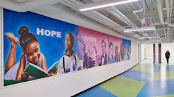 Shepherd Shb 6425b637835aa Shepherd Shb 6425b637835aa